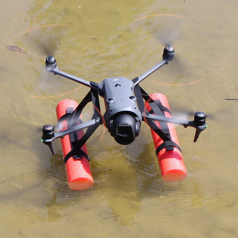 Drone Dji Rc Pro - Voor DJI MAVIC 4 Pro Drone