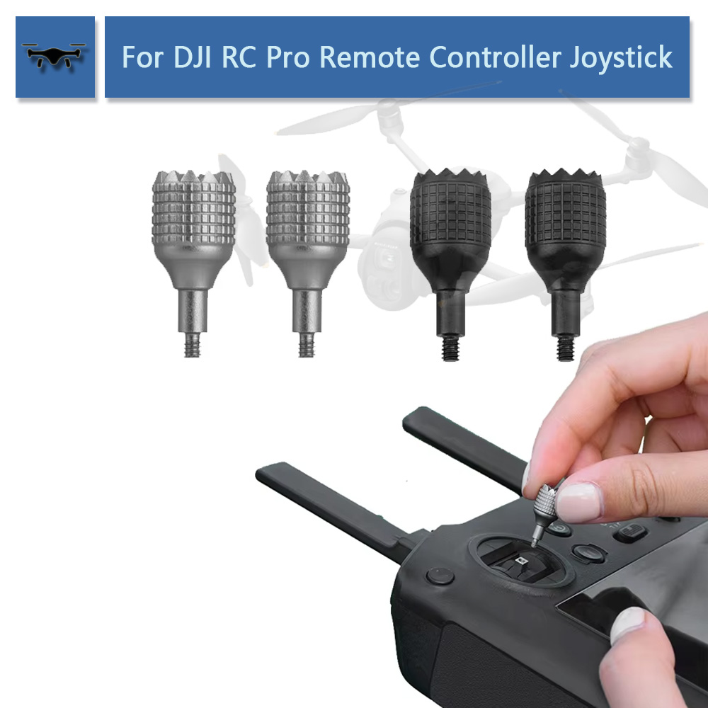Drone Dji Rc Pro - Originele Joystick Thumb Stick voor DJI