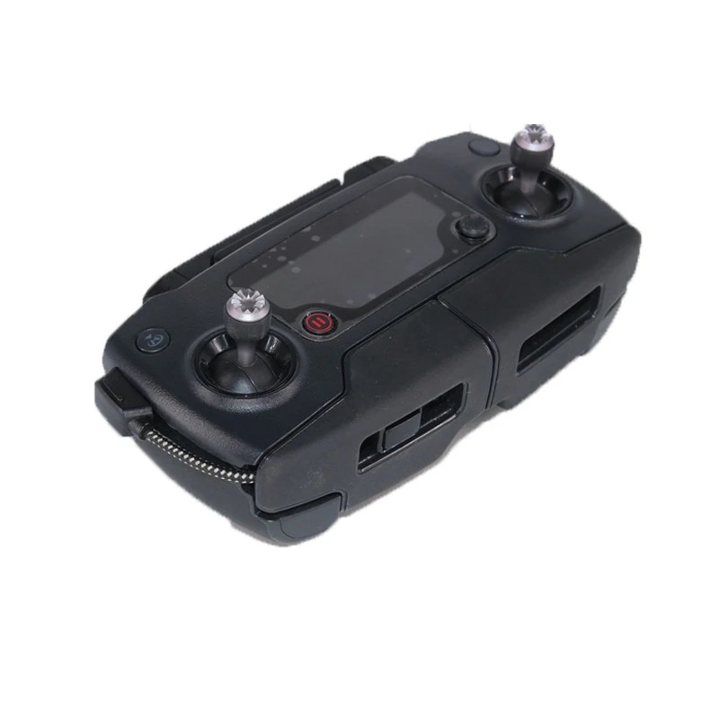 Afstandsbediening Datakabel Te - Drone Dji Rc Pro recensie en prijs