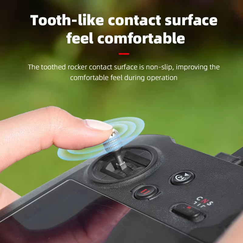 Originele Joystick Thumb Stick - Drone Dji Rc Pro recensie en prijs