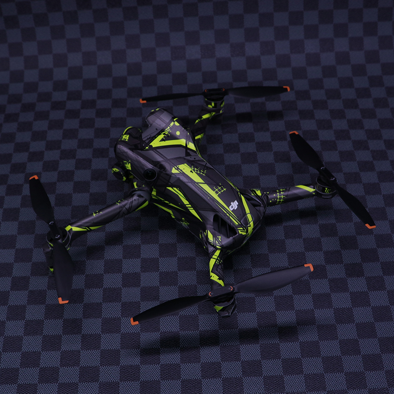 Voor DJI Mini 5 Pro Drone Stic - Drone Dji Rc Pro recensie en prijs