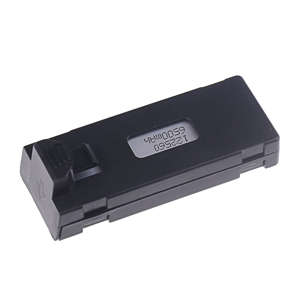 2026 3.7V Li-po batterij voor  - Drone E88 Rc Quadcopter recensie en prijs
