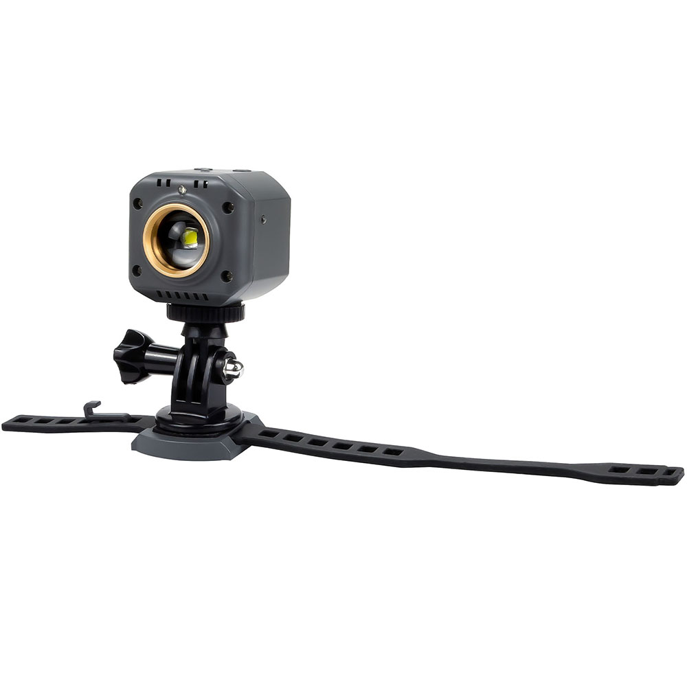 300LM Hoge helderheid Sterk li - Drone Dji Rc Pro recensie en prijs