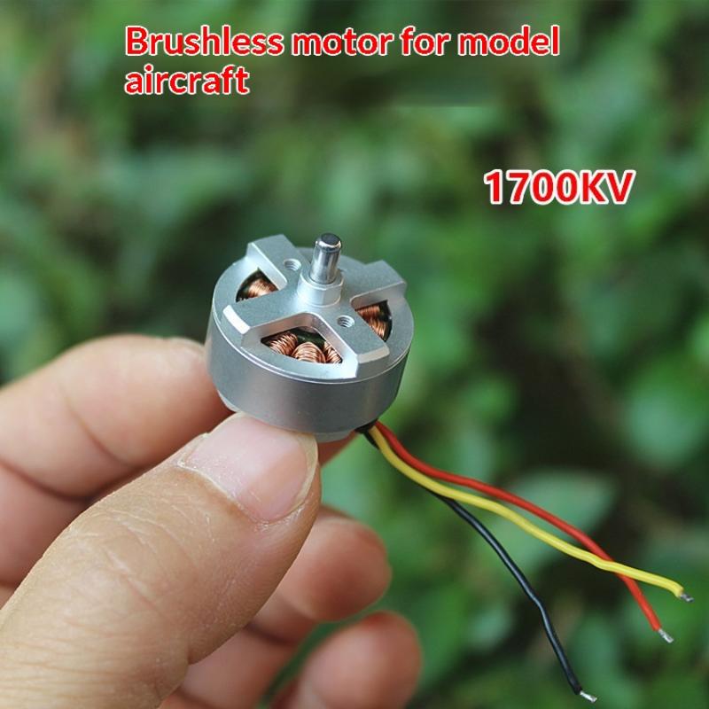 Motor Rc Drone 1pcs 23 5mm 2s- - Drone Dji Rc Mini recensie en prijs
