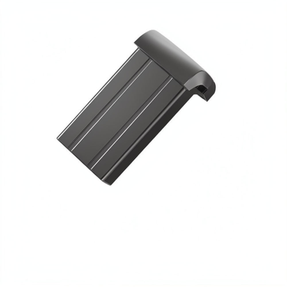 Compatibele batterij voor S156 - Drone E88 Rc Quadcopter recensie en prijs
