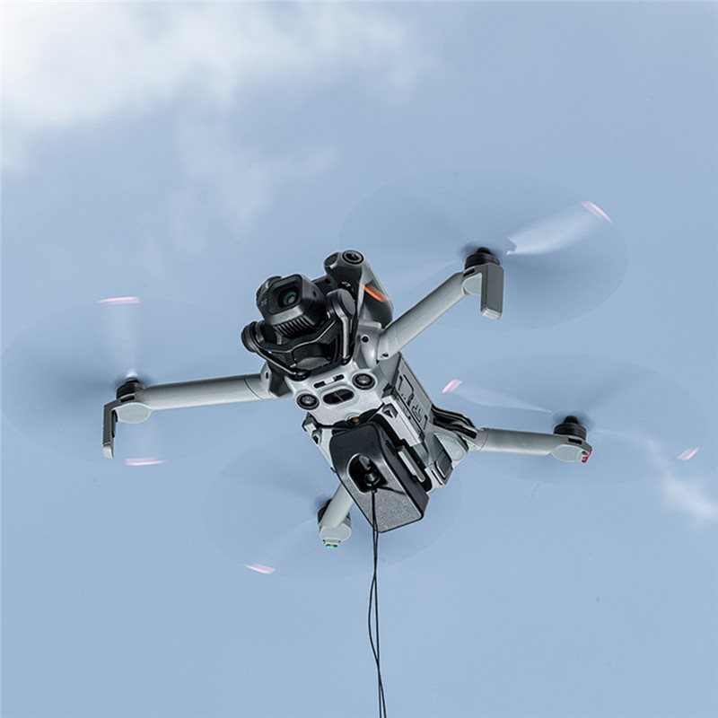 STARTRC Professionele Drone-We - Drone Dji Rc Pro recensie en prijs