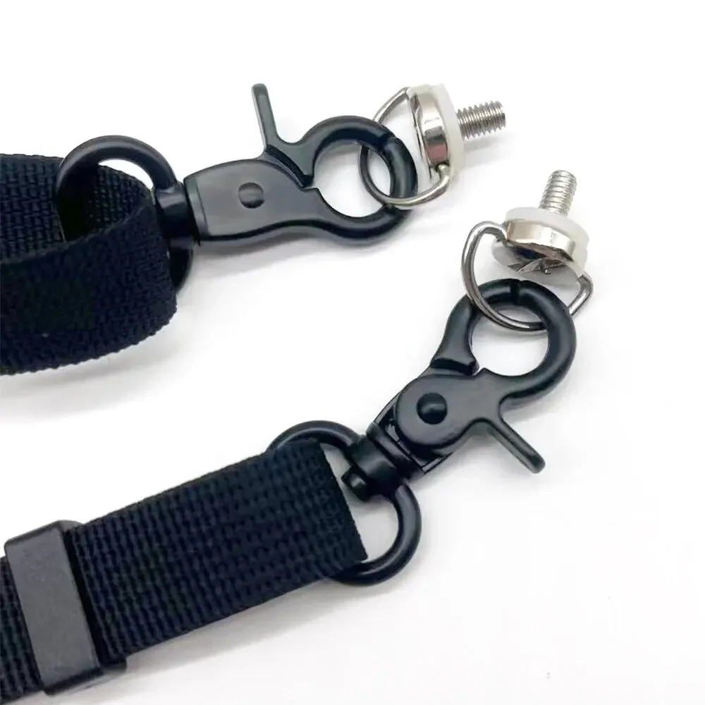 Verstelbare nekriem Lanyard vo - Drone Dji Rc Mini recensie en prijs