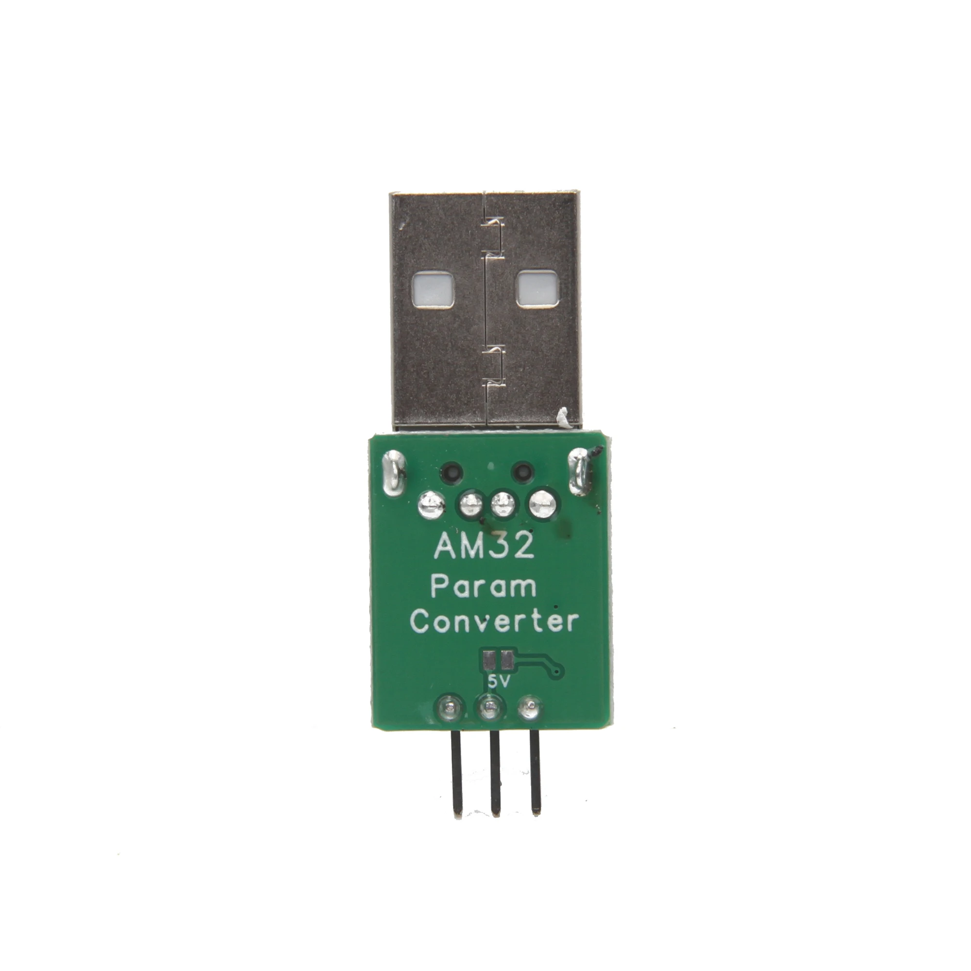 AM32 40A 45A 65A 80A ESC USB/T - Drone Rc Leading recensie en prijs