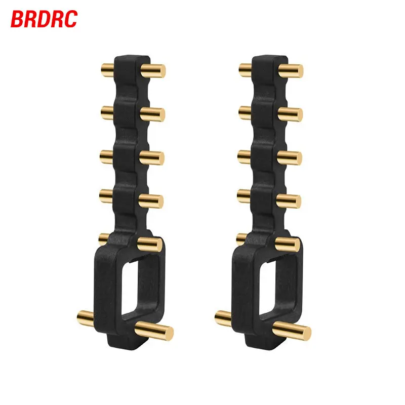 BRDRC 5.8GHz Yagi Antenne voor - Drone Dji Rc Mini recensie en prijs