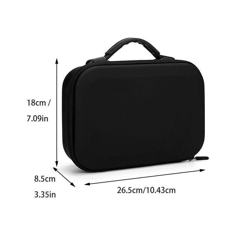 Opbergtas voor DJI Neo Mini Dr - Drone Rc Cover recensie en prijs