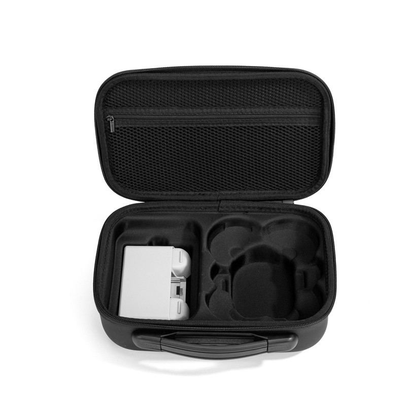 Opbergtas voor DJI Neo Mini Dr - Drone Rc Cover recensie en prijs