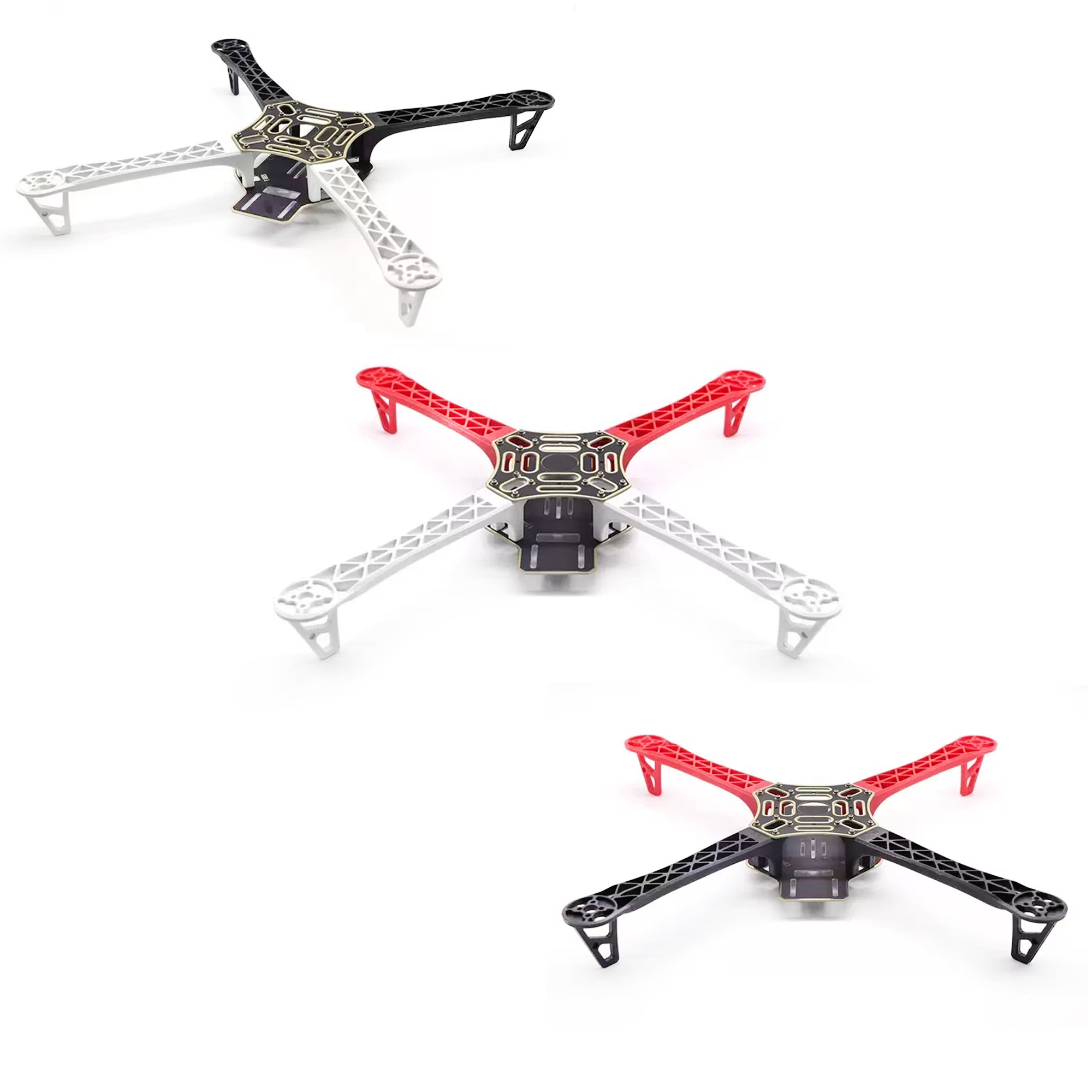 Hoogwaardige F450 F550 drone m - Drone Rc Leading recensie en prijs