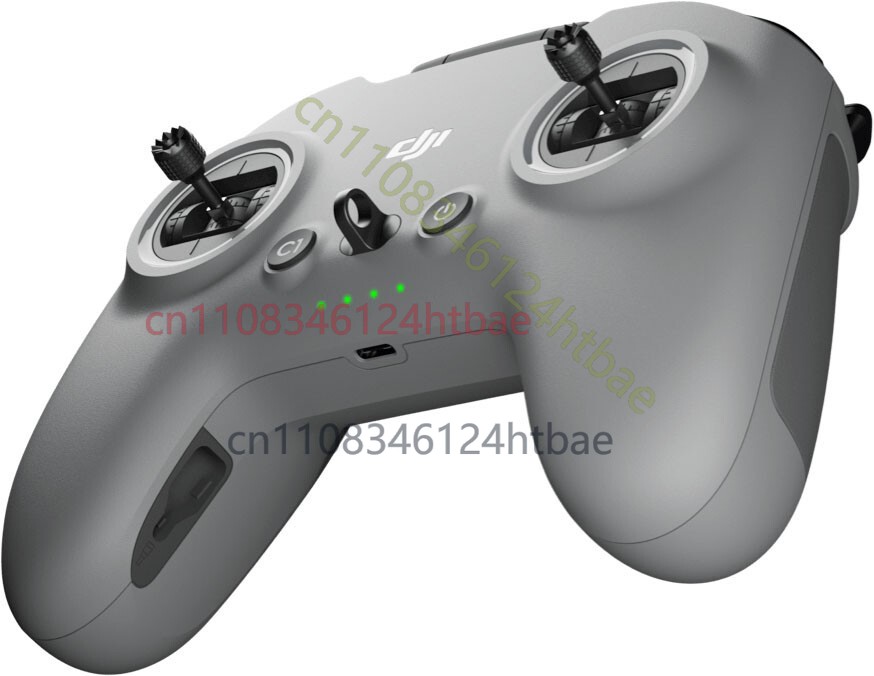 Gebruikt, voor DJI FPV afstand - Drone Dji Rc Pro recensie en prijs